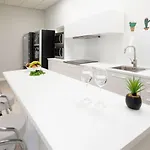 Dream In Santiago سانتياغو دي كومبوستيلا