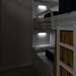 Dream In Santiago بيت شباب سانتياغو دي كومبوستيلا
