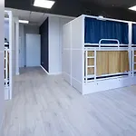 بيت شباب Dream In Santiago سانتياغو دي كومبوستيلا