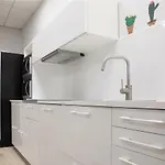 Dream In Santiago سانتياغو دي كومبوستيلا