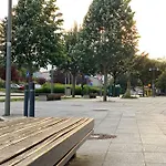 Dream In Santiago بيت شباب