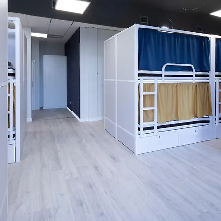 Dream In Santiago * Santiago de Compostela