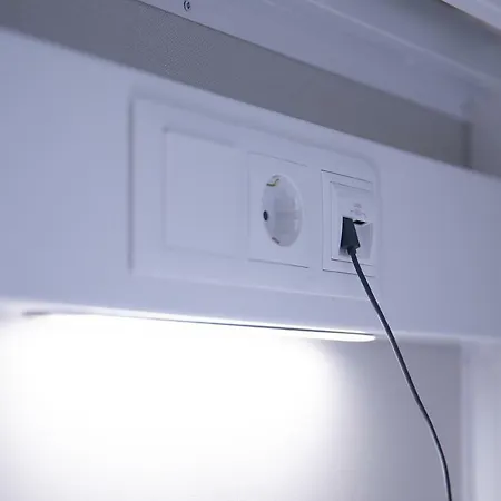 Dream In Santiago * Santiago de Compostela