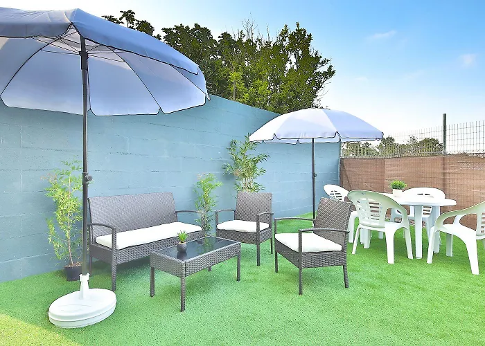 Dream In Santiago אכסניה סנטיאגו דה קומפוסטלה