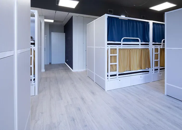 Dream In Santiago * Saint-Jacques-de-Compostelle