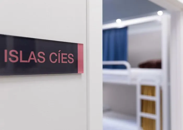 אכסניה Dream In Santiago *