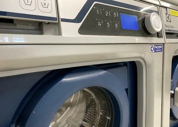 Dream In Santiago סנטיאגו דה קומפוסטלה